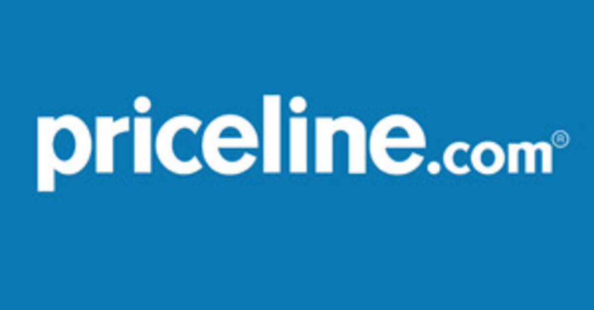 Priceline hits 100 million room nights... Travolution