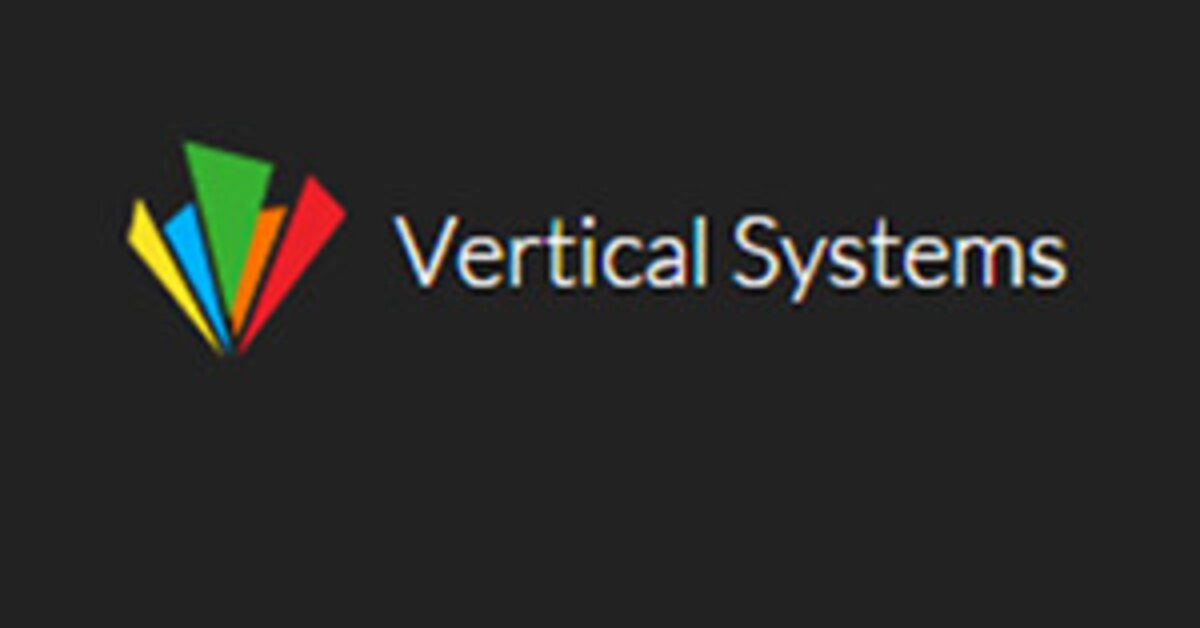 Vertical Systems makes list of top 50... Travolution