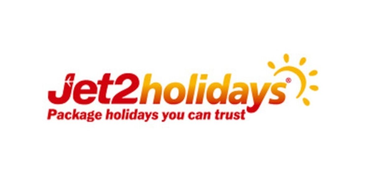 Jet2 app upgrade allows customer to upload... Travolution