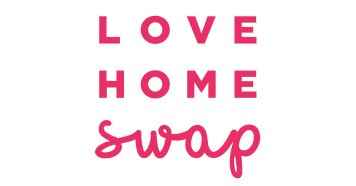 Love Home Swap launches referral programme... Travolution