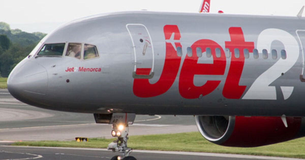 Former Amazon UK managing director Robin... Travolution