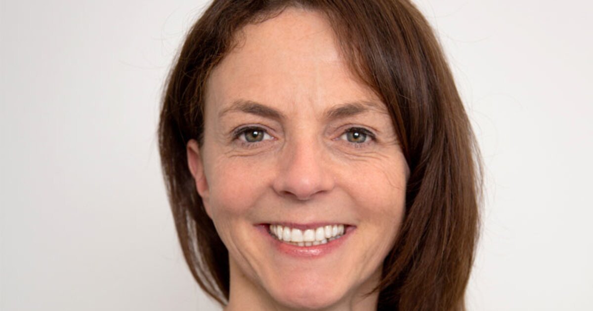 Guest Post Transit and social distancing Travolution