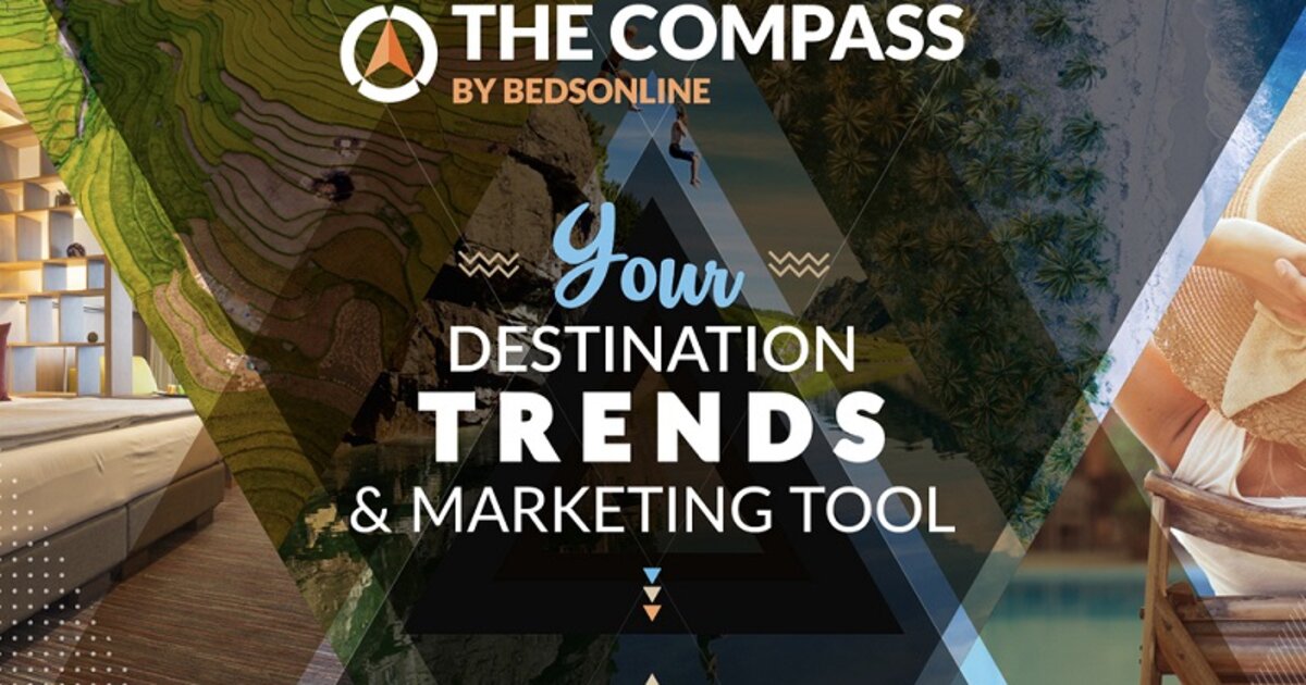 offers agents trendsbased... Travolution