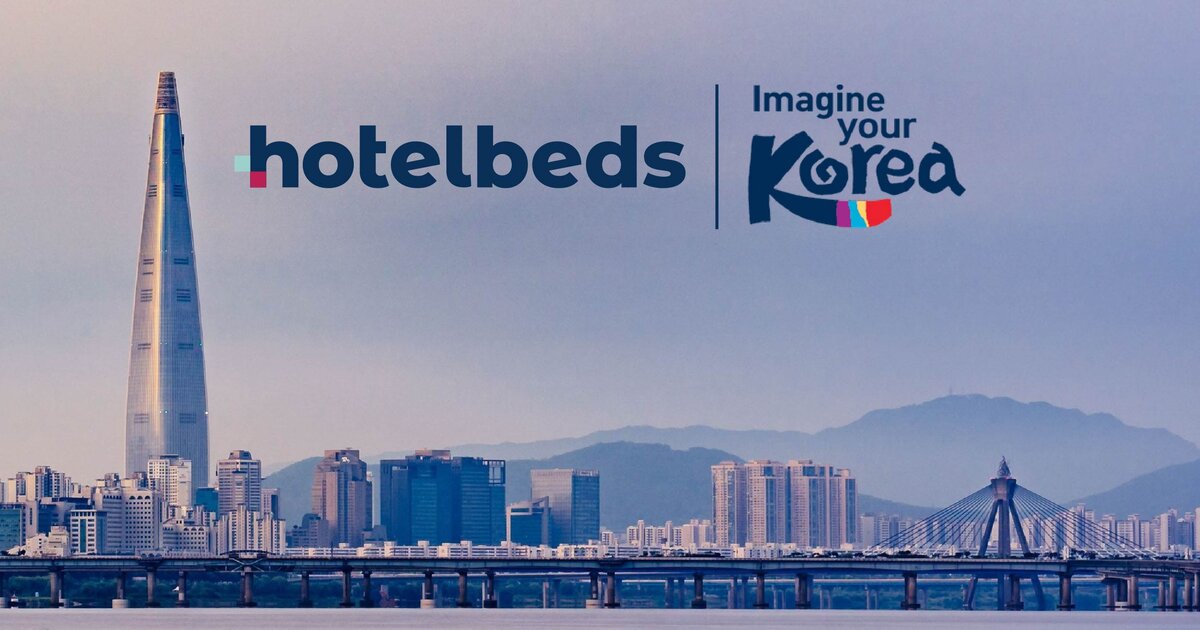 Hotelbeds agrees promotional deal to... Travolution