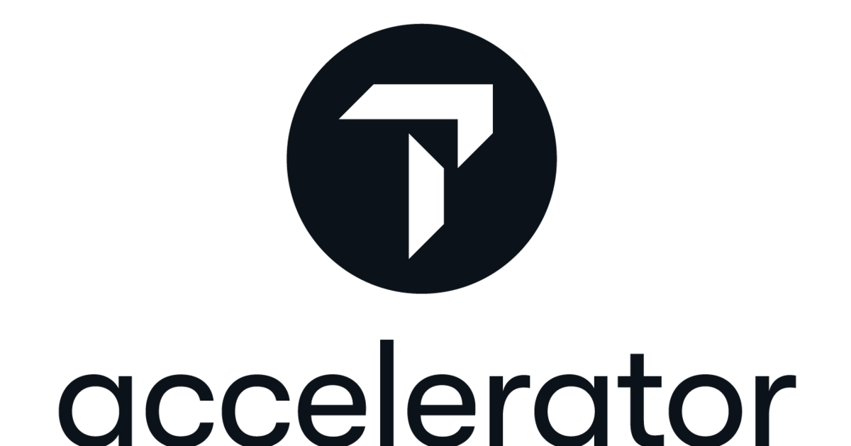 Travelport looks to startups to solve... Travolution