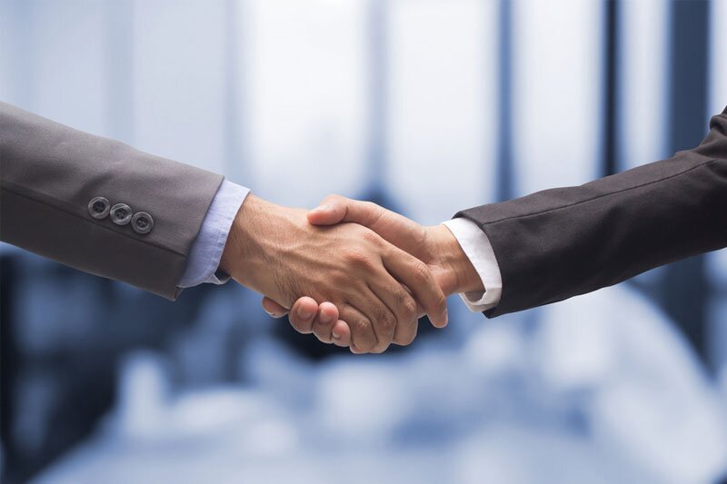 Saudi PIF New Murabba partners with tech giant for Riyadh development