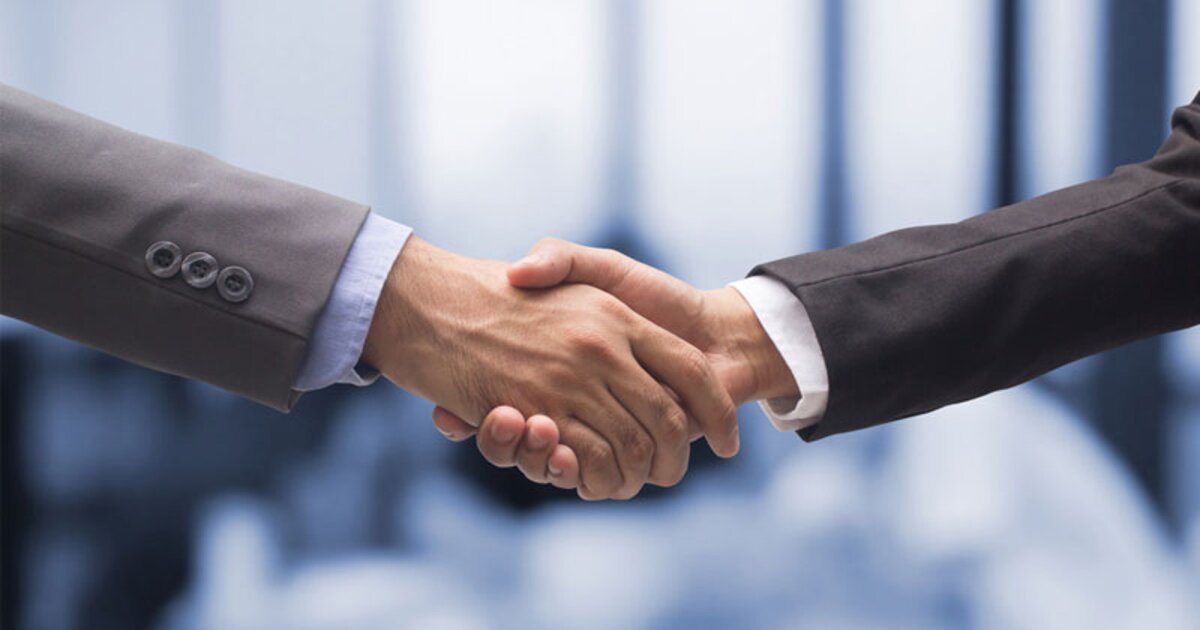 Saudi PIF New Murabba partners with tech giant for Riyadh development