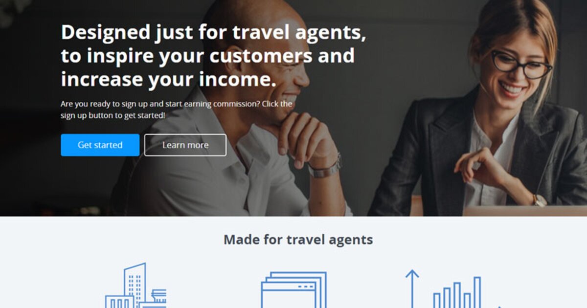 travel-agent-portal-launched-by-booking-travolution