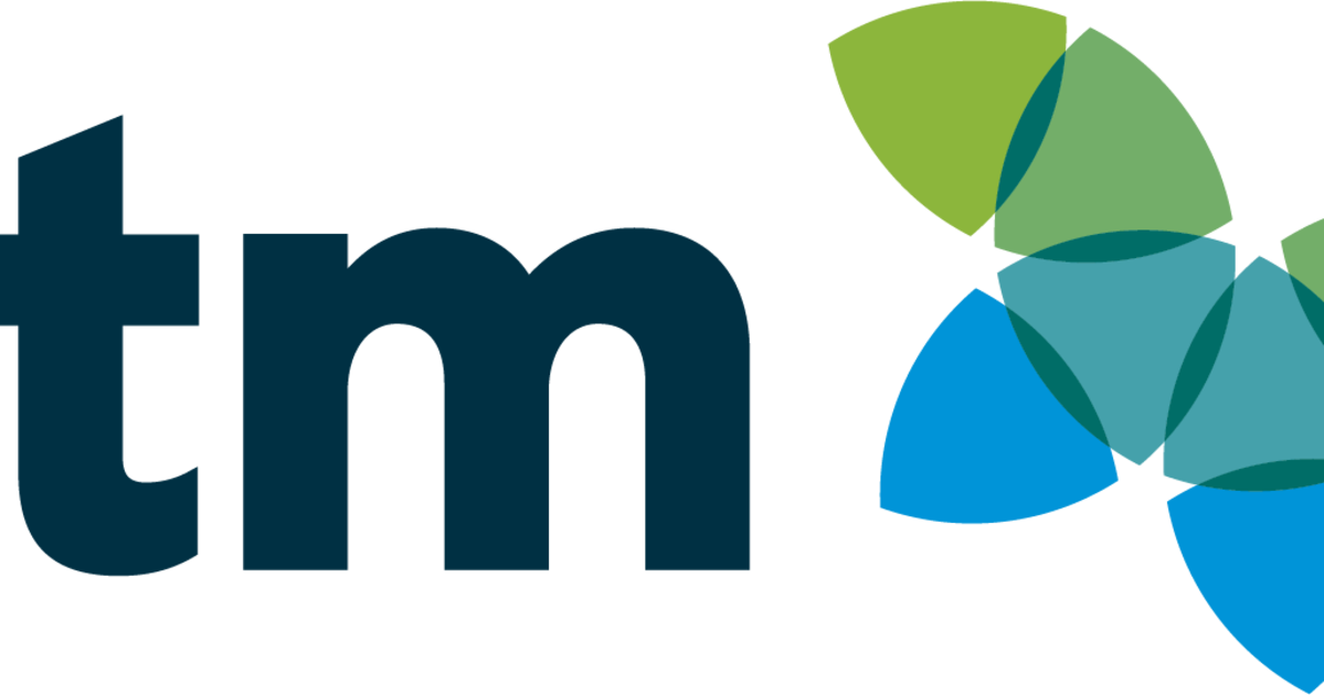 CTM opens Manchester office to drive... Travolution