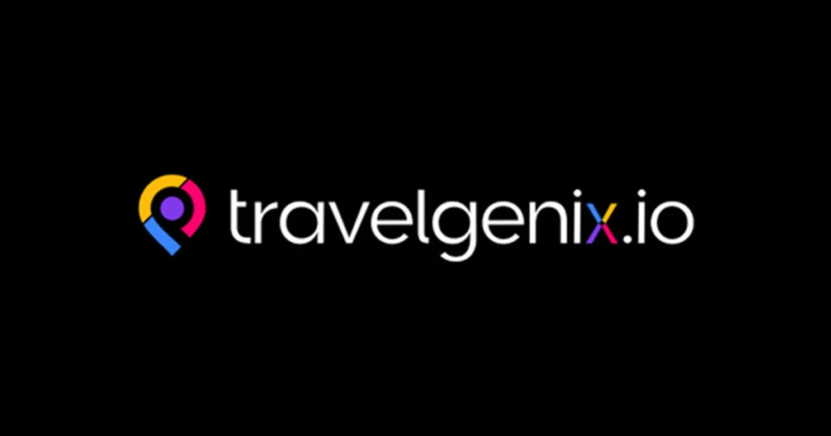 Travelgenix partners with TMS to offer...
