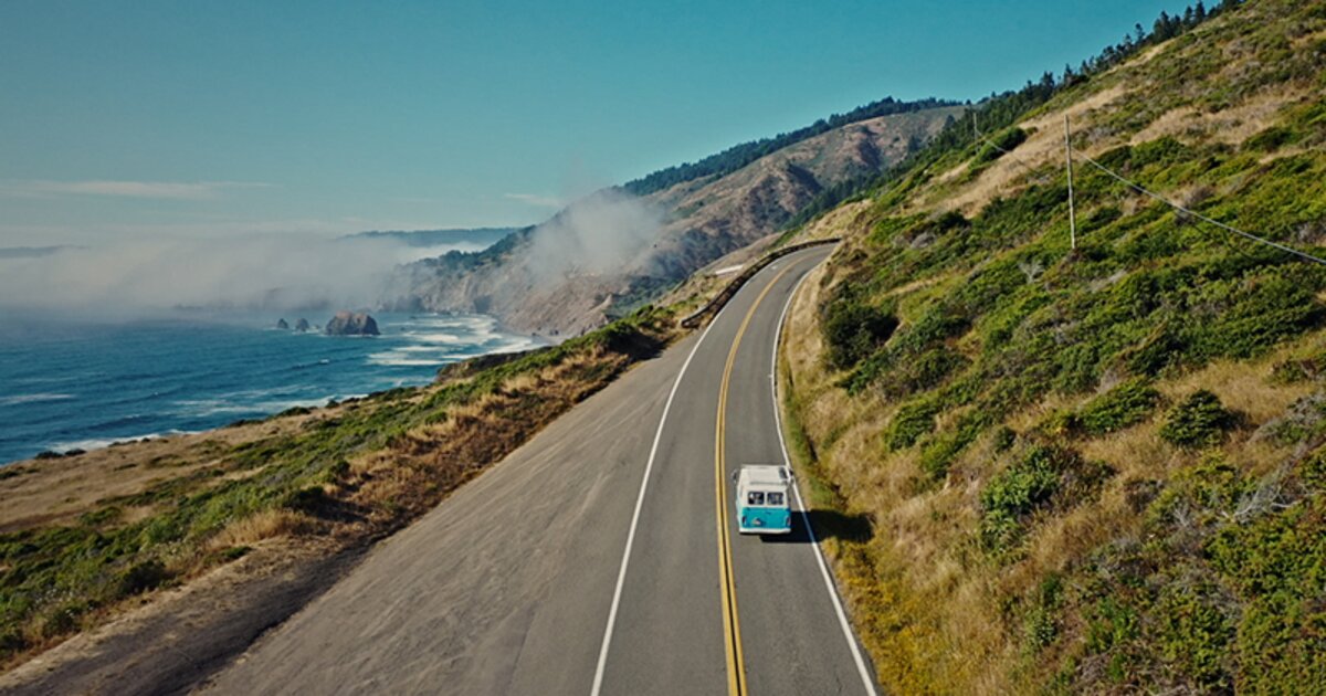 WeRoad raises $58m Series C led by Airbnb for US expansion