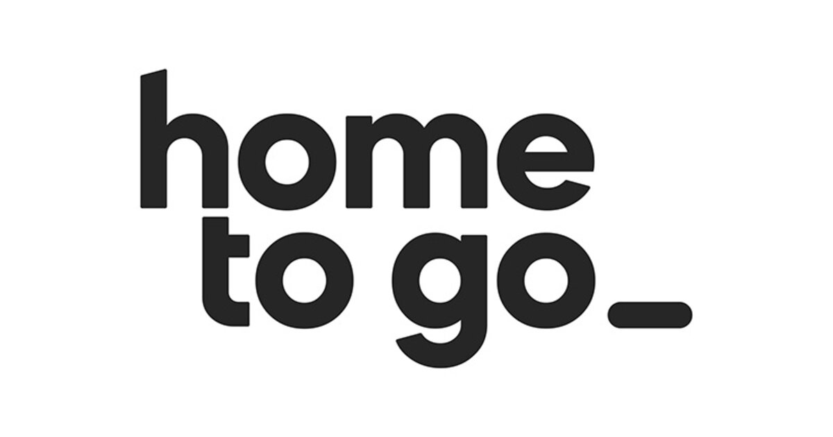 HomeToGo launches ‘AI mode’ for travellers... Travolution