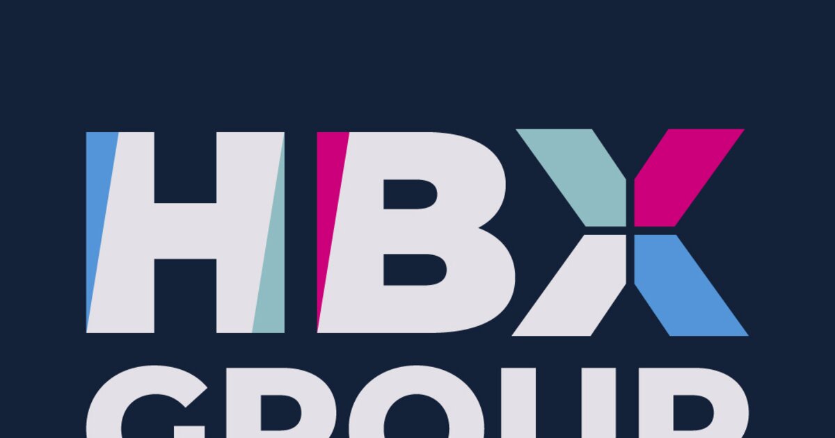 Hotelbeds launches its new HBX Group brand Travolution