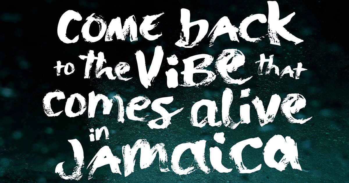 Accenture Song to drive Jamaica’s tourism… | Travolution
