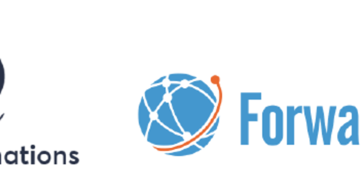 ForwardKeys forms strategic alliance with… | Travolution
