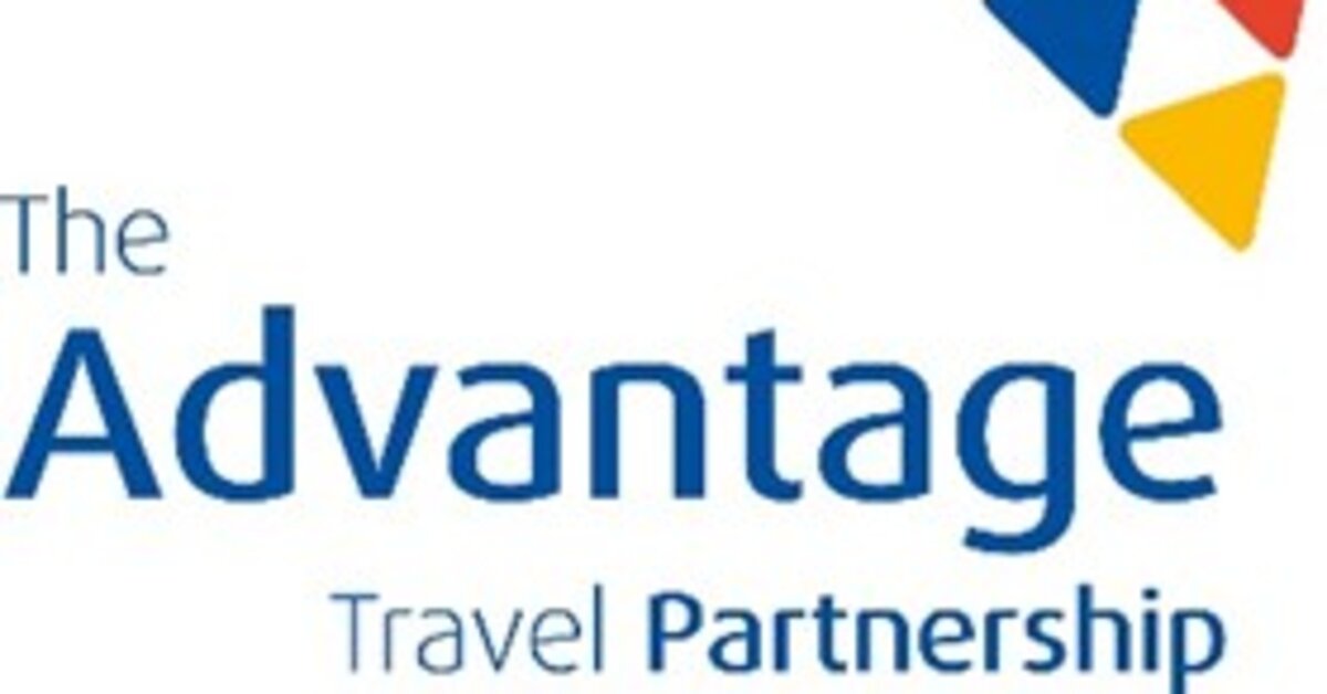 Advantage partners with business process…