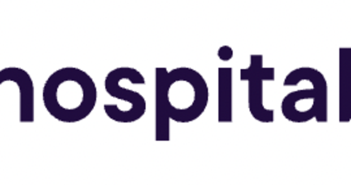 Hospitable first STR PMS for... Travolution