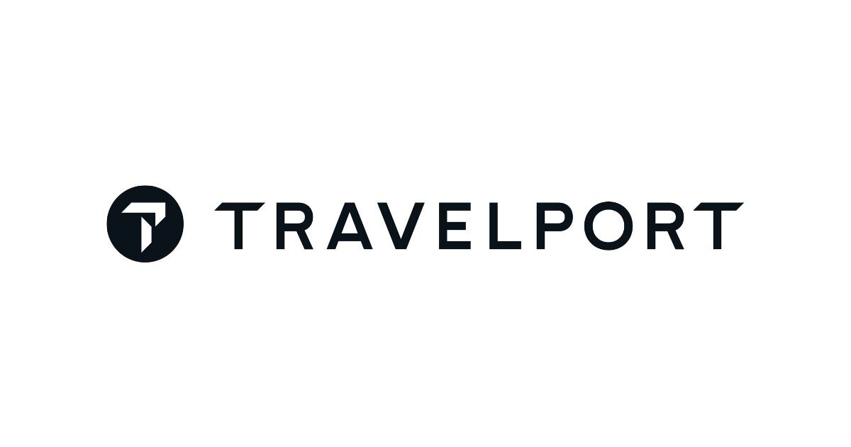 Travelport 与马来西亚旅游局扩大战略目的地营销合作伙伴关系