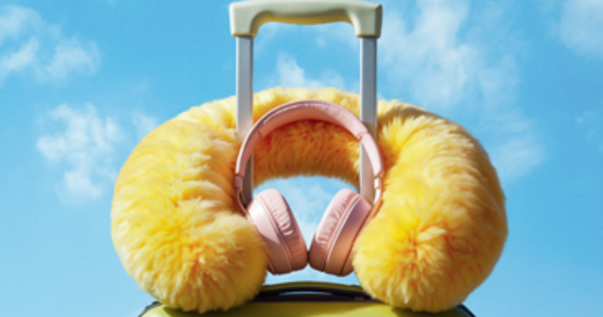 Klarna offers flexible payments to Expedia... Travolution