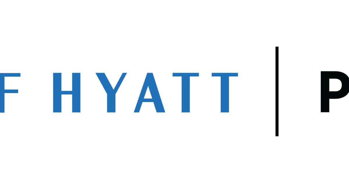 Hyatt to Team Up With Peloton for World of Hyatt