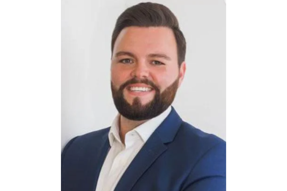 Flight Centre Travel Group announces Scott… | Travolution Flight Centre Travel Group announces Scott… | Travolution