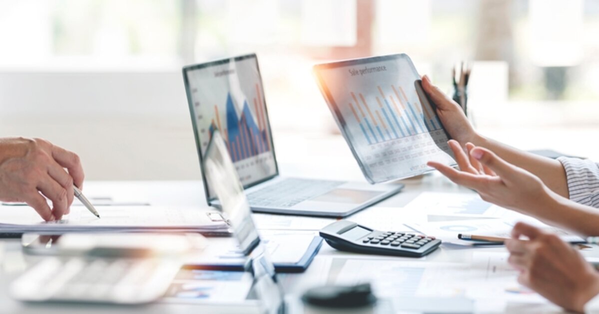 UK companies lagging behind on cybersecurity…