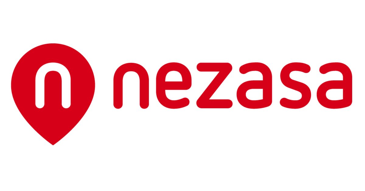 Nezasa acquires core technology from AWAI