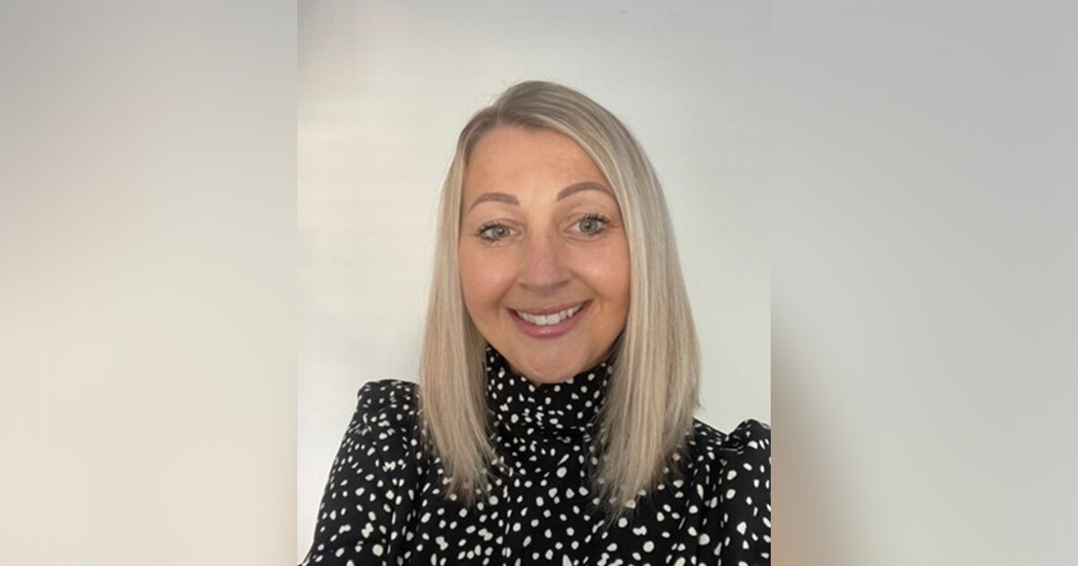 Luthai Communications leadership change