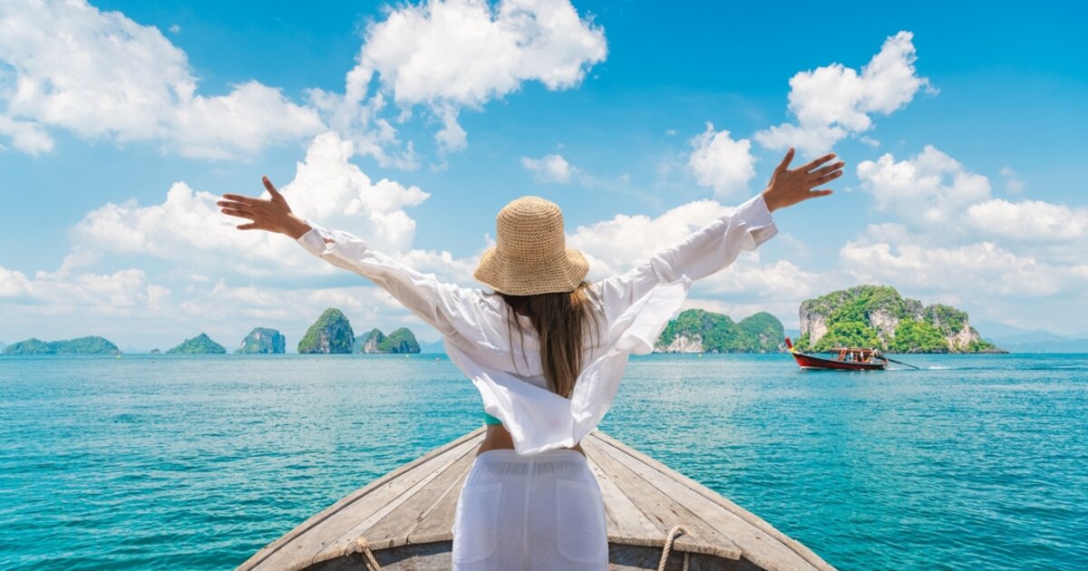 Accor reveals top travel trends and… | Travolution