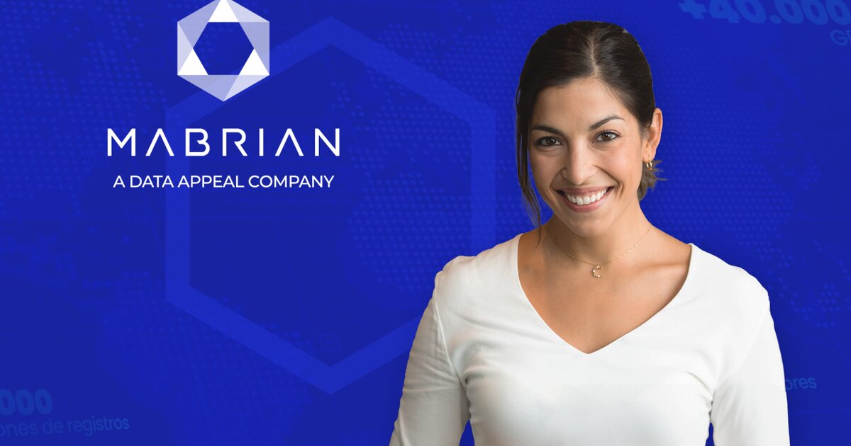 Mabrian expands Insights & Tourism Advisory…