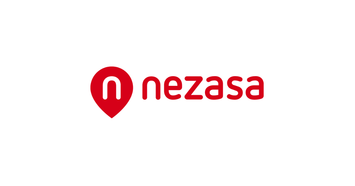 Nezasa announces results of collaboration with Tui