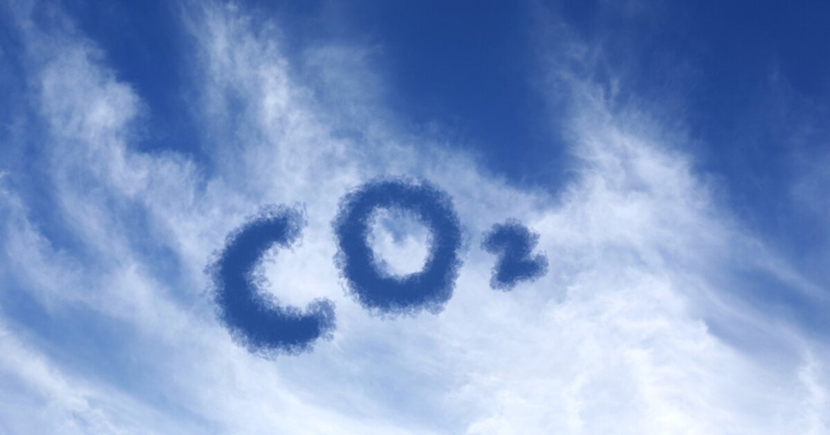 ATPI’s 2025 Sustainability Report shows…