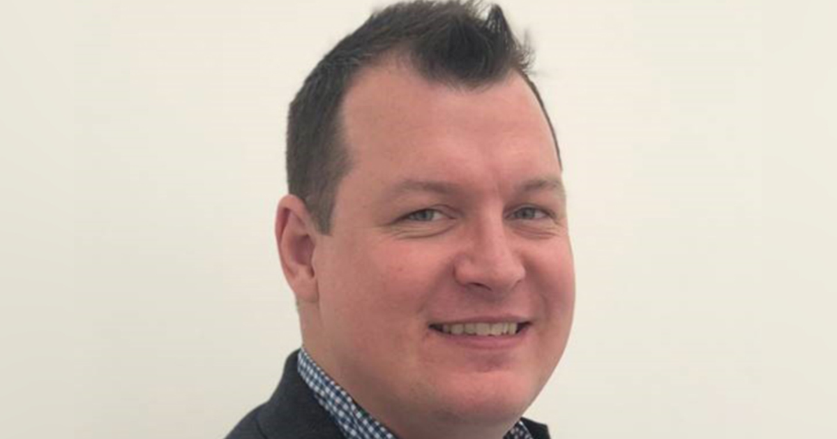 cruise.co.uk offers online booking options…