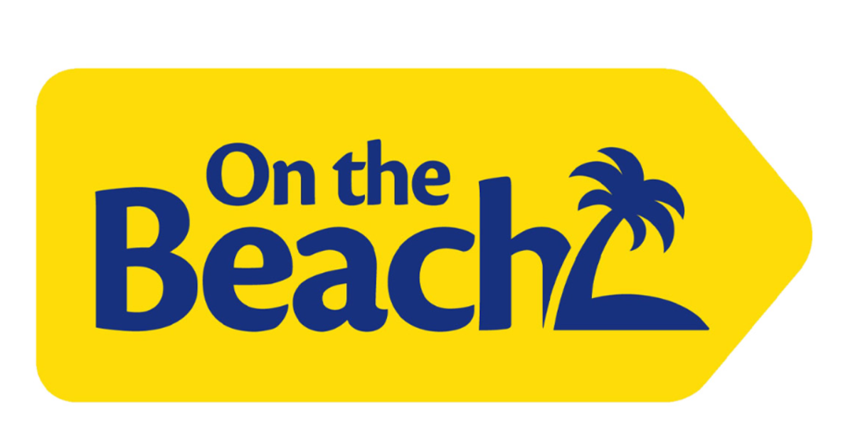 WebBeds and On the Beach announce a strategic partnership