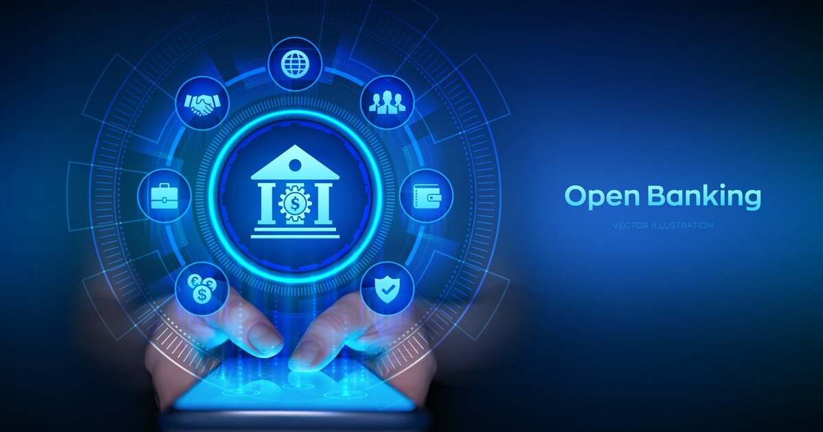 UK travel spending via open banking jumps… | Travolution