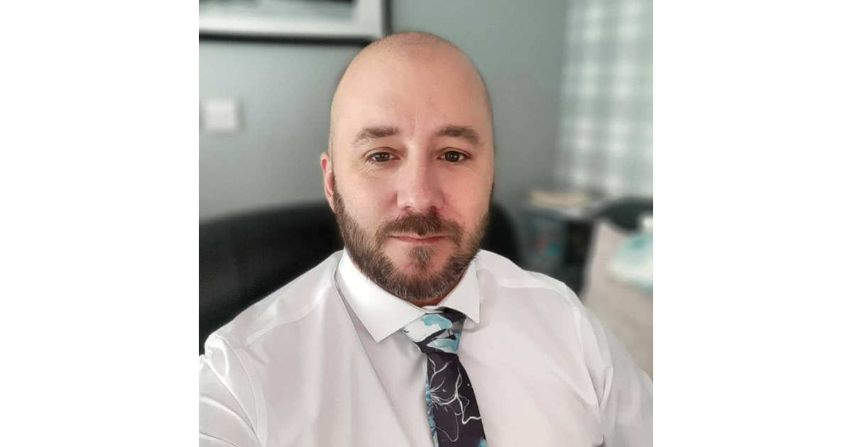 Cruise Plus adds five brands to the product…