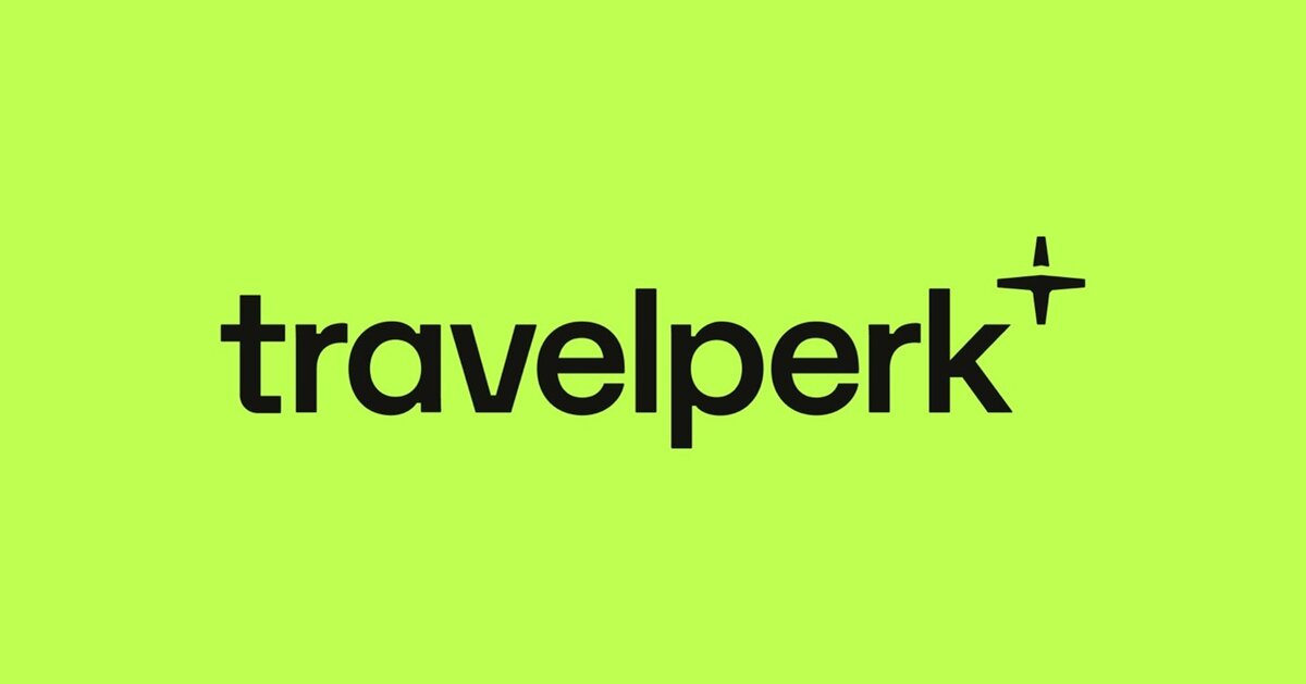 TravelPerk launches new medical and baggage insurance add-on