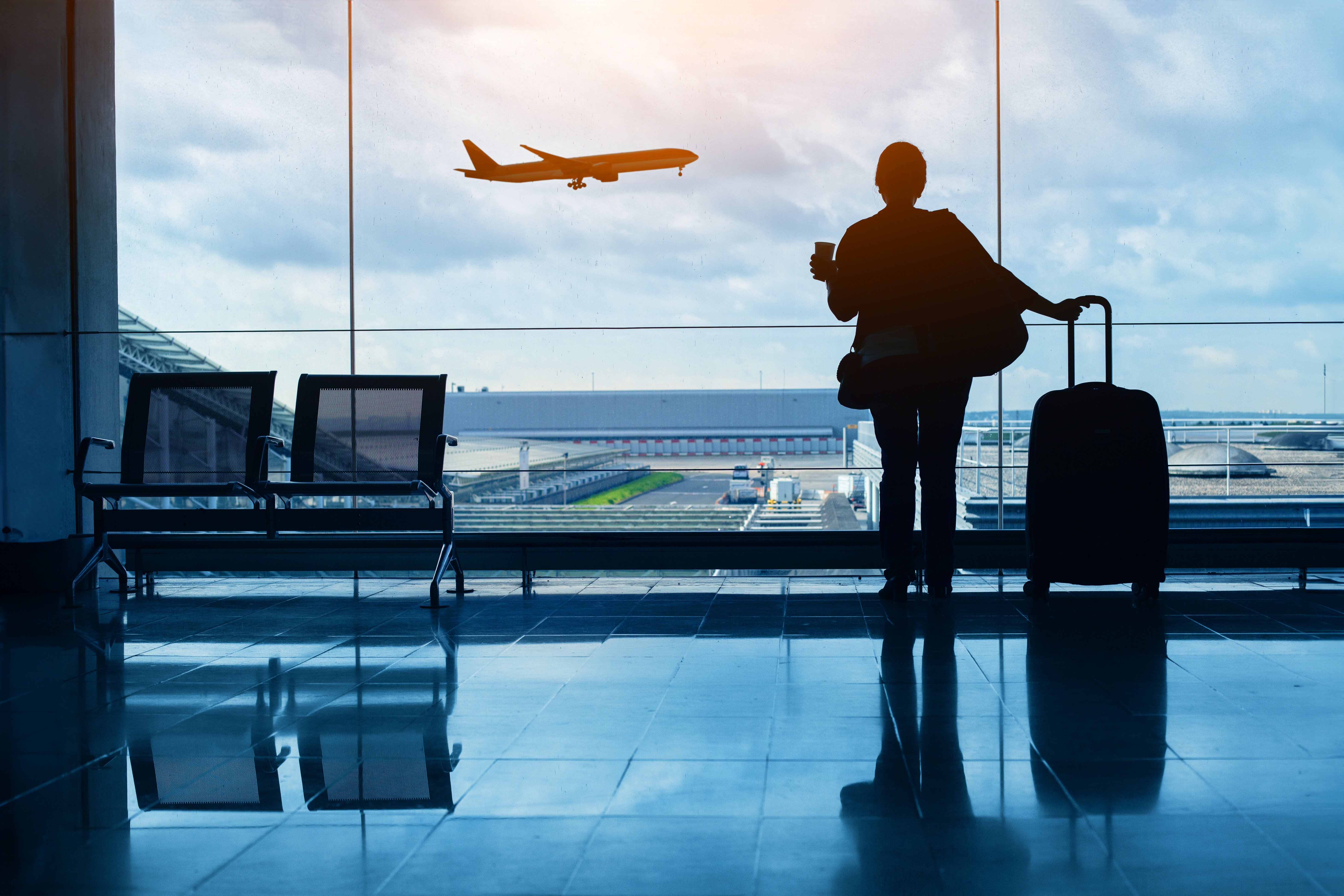 IndiGo Ventures makes first investment