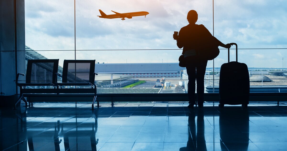 IndiGo Ventures makes first investment