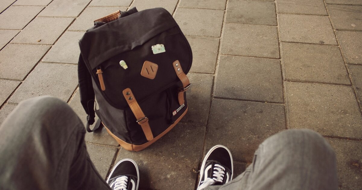 Millennial-Gen Z business travellers… | Travolution