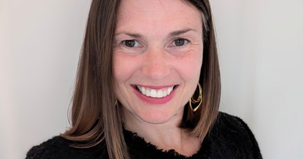 American Express Global Business Travel strengthens SME team
