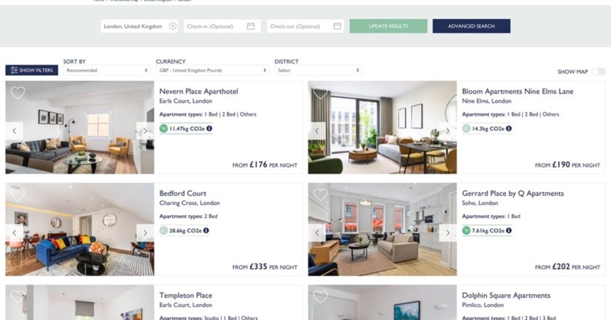 SilverDoor details increased demand for…