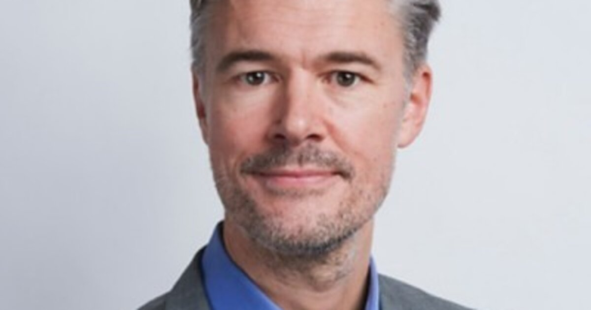 By Mathias Olhagen, Chief Commercial Officer
