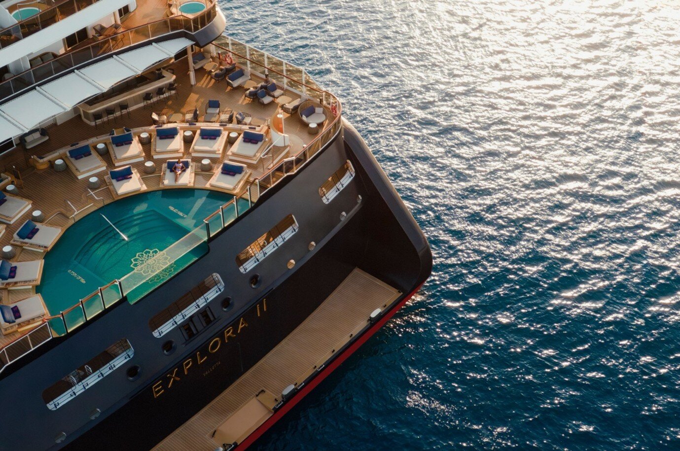 Explora Journeys enhances travel advisor success