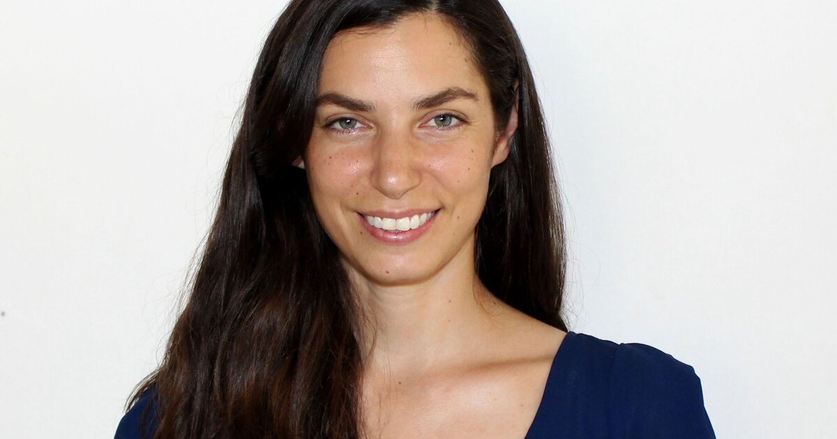 Travelier Group names Kineret Khamchi as VP of Data