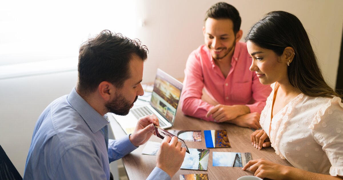 ZoTrav targets 200 Middle East agents with curated B2B platform