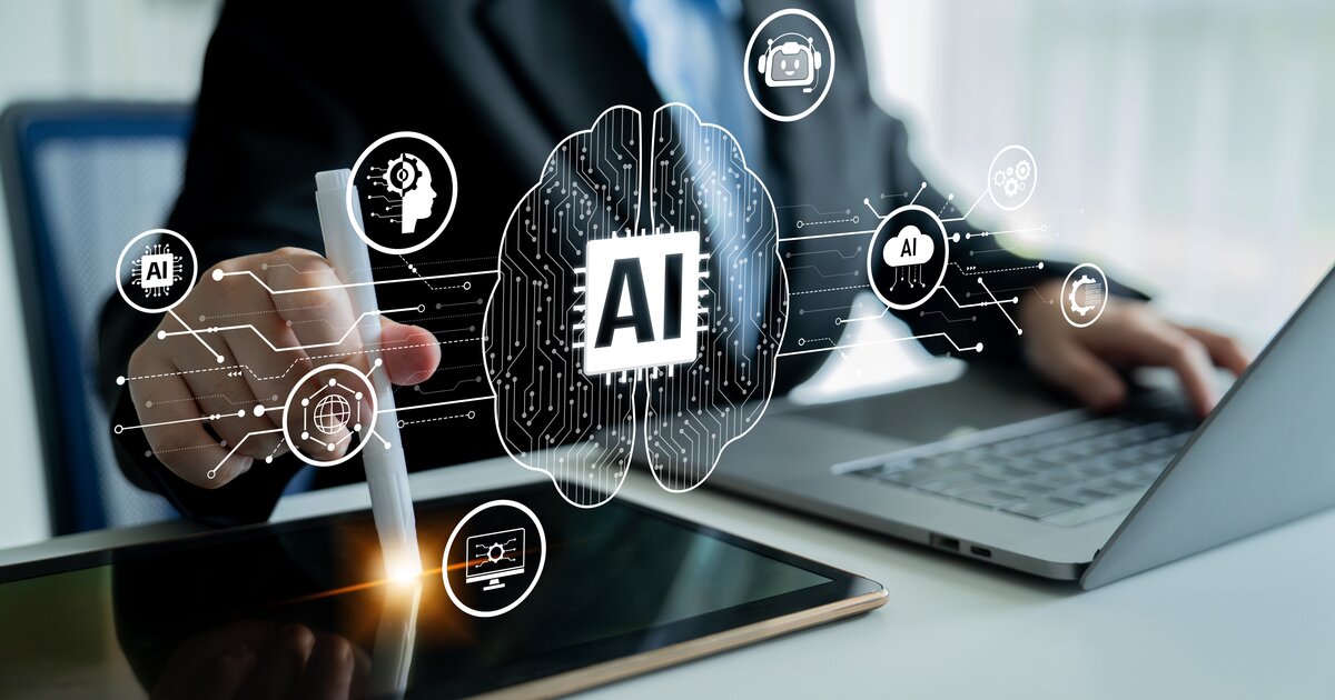 World-first biometric corridors at scale roll out in Indonesia