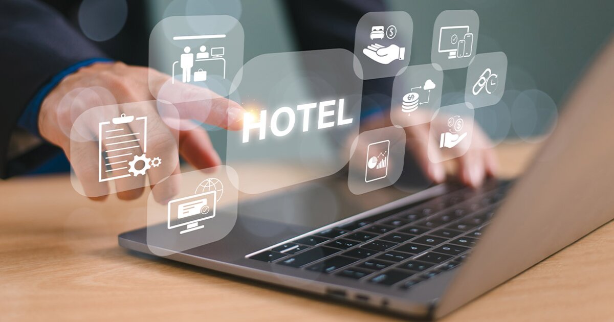 LuxGroup launches luxtraveldmc.asia and strengthens its B2B pivot