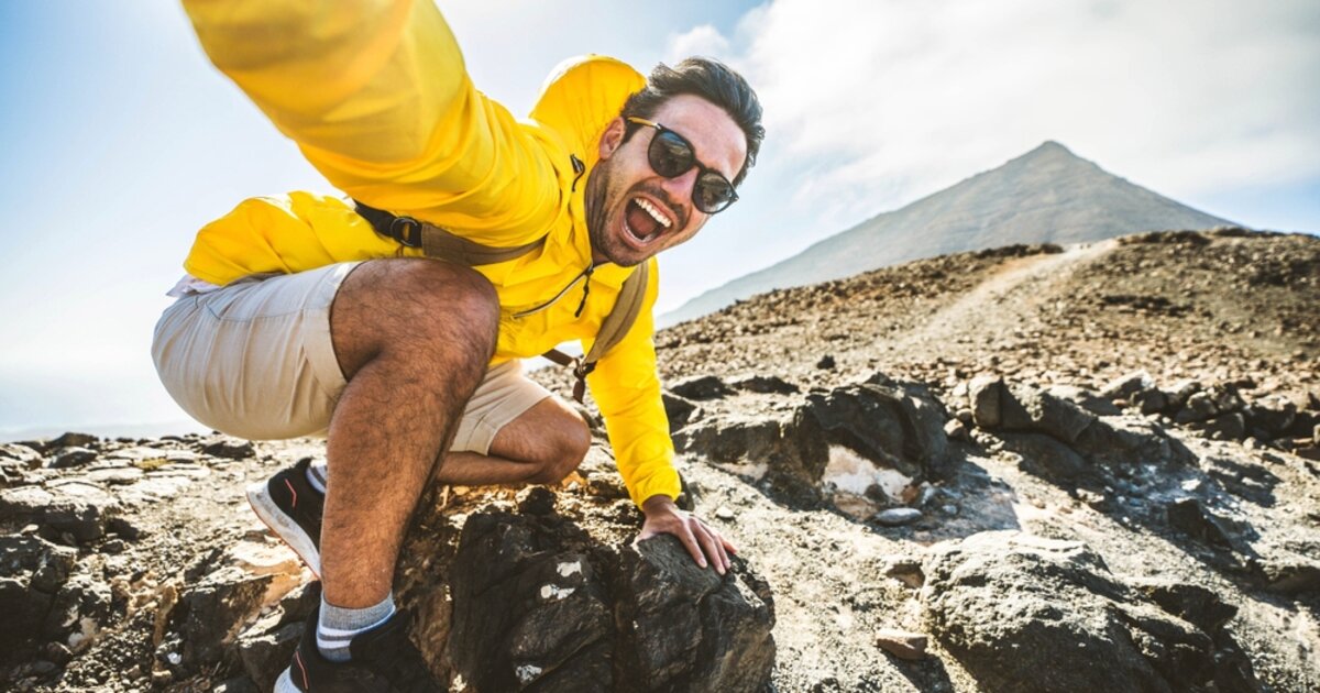 Booking.com integrates with FareHarbor