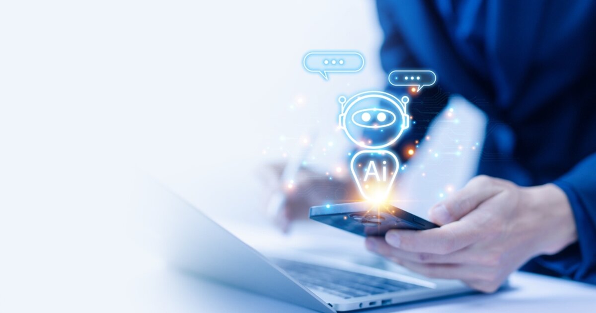 AI and trip bookings: who will come out on top in 2026?